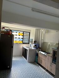 Blk 186 Boon Lay Avenue (Jurong West), HDB 3 Rooms #555652941